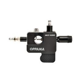 Tester zapalování PET 4000