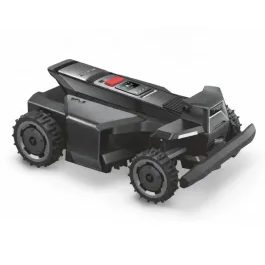 Segway Navimow X series X450E