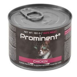 Prominent CAT CHICKEN 180 g