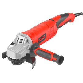 Angle Grinder - HECHT 1310