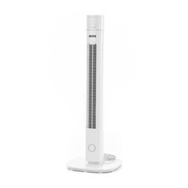 Fan with air ionizer - HECHT 3736