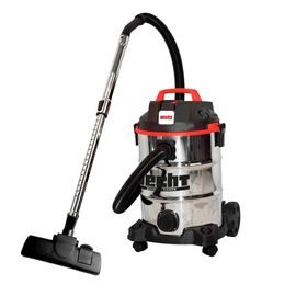 HECHT 8330 - electric vacuum cleaner wet and dry