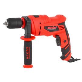 Electric hammer drill - HECHT 1071