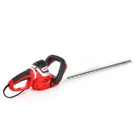 Electric hedge trimmer - HECHT 610