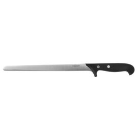 Slicing knife FISKARS