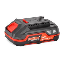 Battery - HECHT 001277BX