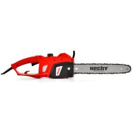 Electric chainsaw - HECHT 2039