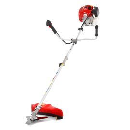 Petrol brushcutter - HECHT 152 BTS