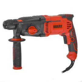 Rotary hammer - HECHT1082