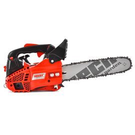 Petrol Chainsaw - HECHT 925 R