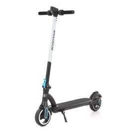 HECHT 5120 - foldable e-scooter