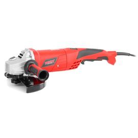 Angle grinder - HECHT 1324