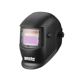 Protective welding shield - HECHT 900255