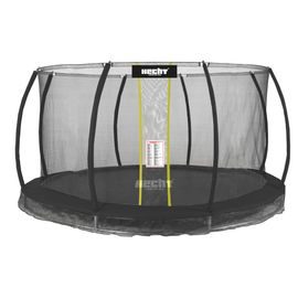 Trampoline - HECHT 514001