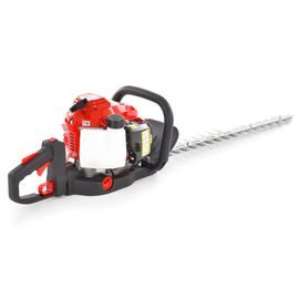 Petrol hedge trimmer - HECHT 9270 4T