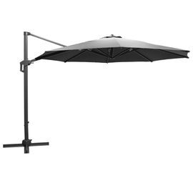 Parasol - HECHT ROMA