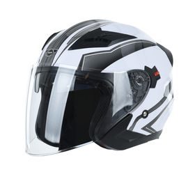 Helmet size L - HECHT 51627 L