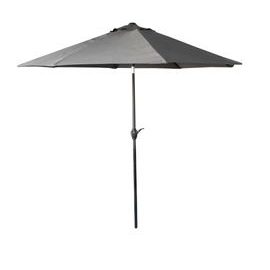 Garden parasol - HECHT SHADOW