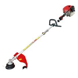 Multifunctional Brush Cutter - HECHT 1352