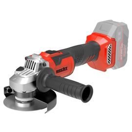 Cordless Angle Grinder – HECHT 1319