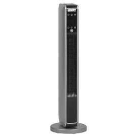 Rotary ceramic heater - HECHT 3611