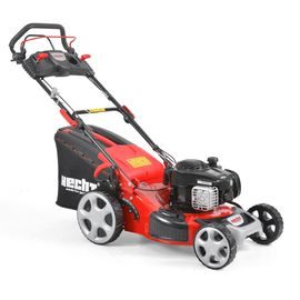 Benzínová sekačka HECHT 5494 SB