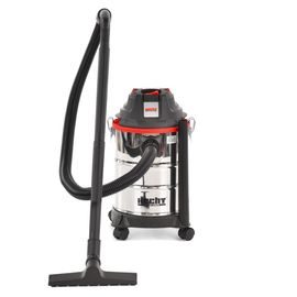 Vacuum cleaner - HECHT 8215