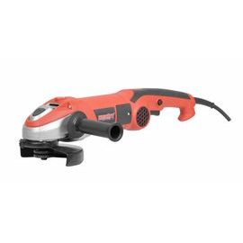 Úhlová bruska HECHT 1314