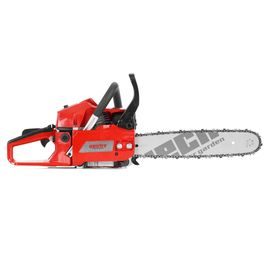 Gasoline Chainsaw - HECHT 513