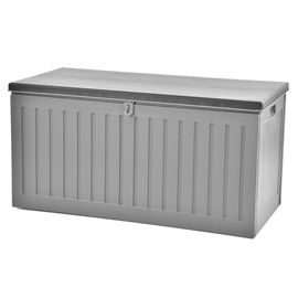 Garden storage box - HECHT BOX L