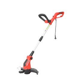 Elektrický vyžínač HECHT 600 E