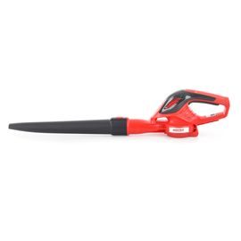 Accu leaf blower - HECHT 9020