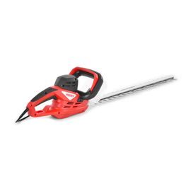 Electric hedge trimmer - HECHT 655
