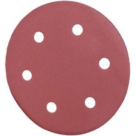 Sandpaper - HECHT 00171050