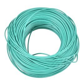 Demarcation wire 100m (20AWG) – HECHT 005612 W