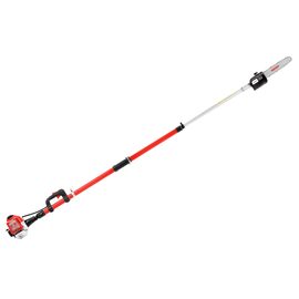 Pole Saw - HECHT 9260