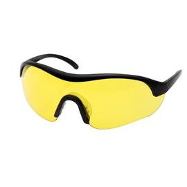 HECHT 900106Y - ochranné brýle