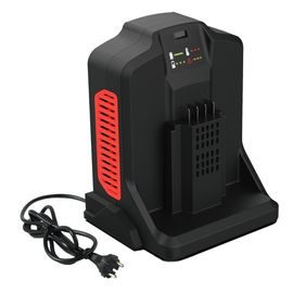 Battery charger - 006260