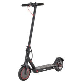 E-scooter - HECHT 5177