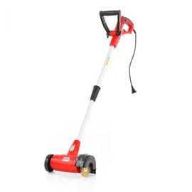 Electric weed sweeper - HECHT 444