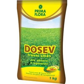 PF Travní směs DOSEV 1 kg