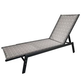 HECHT HONEY LOUNGER
