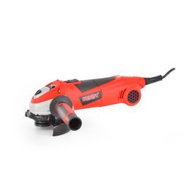 Angle grinder - HECHT 1391