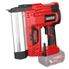 Accu nailer - HECHT 1515