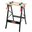 Workbenches