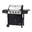 Gas Grills