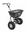 Seed Spreaders