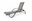 Loungers