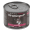Super premium cat tins