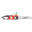Electric Chainsaws